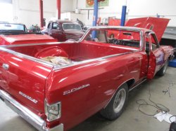 200424 67 El Camino (4).JPG